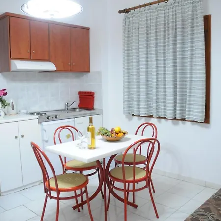 Eriva By Hotelius 2*