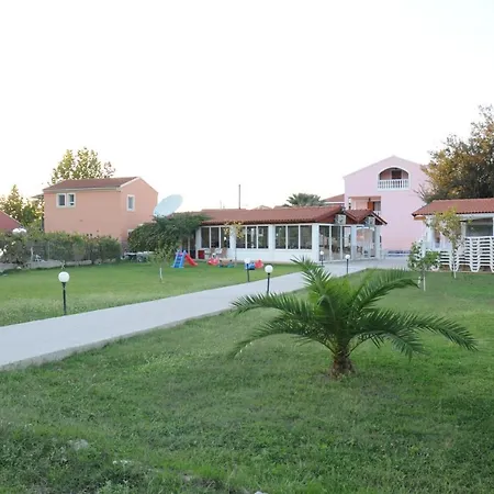 Eriva By Hotelius 2*