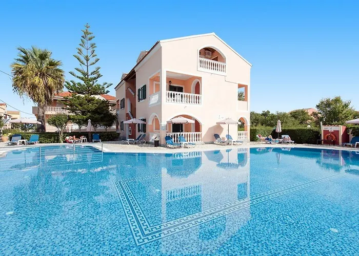 Eriva By Hotelius 2*