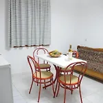شقة فندقية Eriva By Hotelius أخارافي