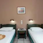شقة فندقية Eriva By Hotelius أخارافي