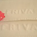 Eriva By Hotelius أخارافي