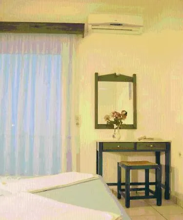 Eriva By Hotelius 2*