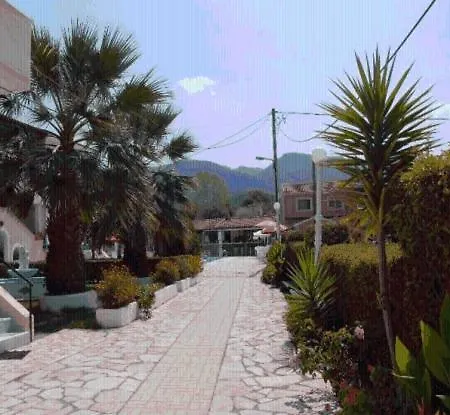 Eriva By Hotelius 2*