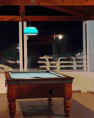 Eriva By Hotelius Apart-hotel