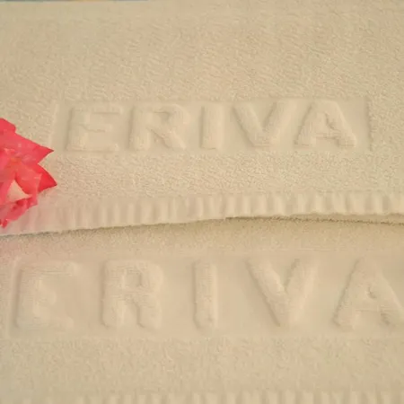 Eriva By Hotelius Acharavi (Corfu)